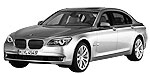 BMW F01 P06B4 Fault Code