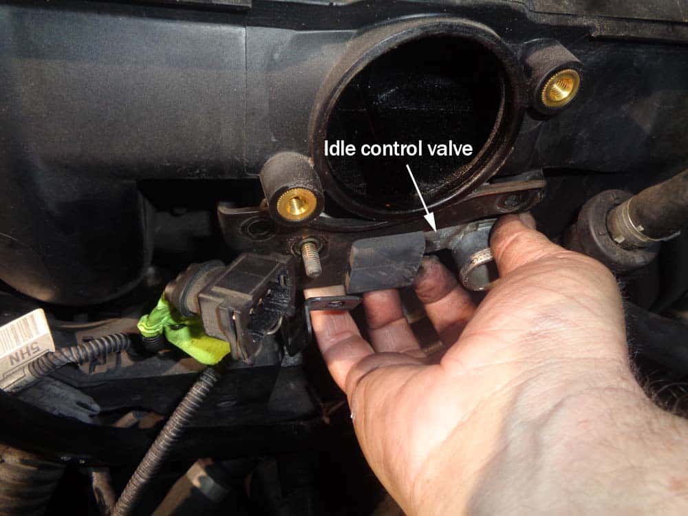 See P06B4 in engine