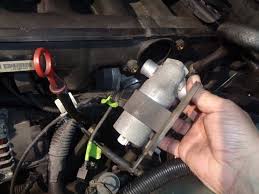 See P06B4 in engine